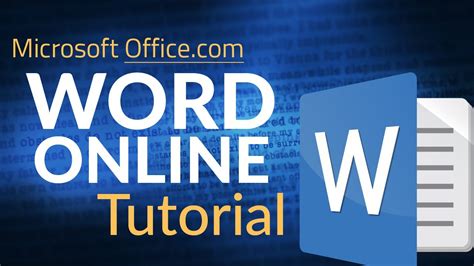 word online zdarma|use word online free.